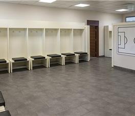 Maxx Royal Belek Golf Resort