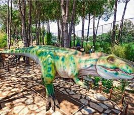 Maxx Royal Belek Golf Resort