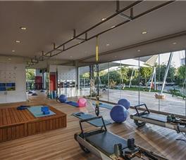 Maxx Royal Belek Golf Resort