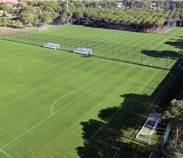 Maxx Royal Belek Golf Resort