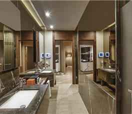 Maxx Royal Belek Golf Resort