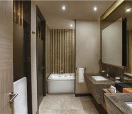 Maxx Royal Belek Golf Resort