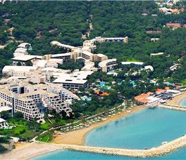 Rixos Sungate
