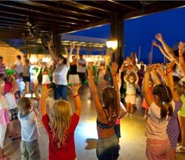 PGS Rose Residence Beach