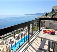 Mitsis Belvedere  Hotel