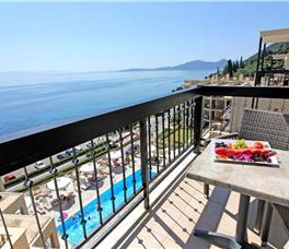 Mitsis Belvedere  Hotel