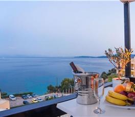 Mitsis Belvedere  Hotel