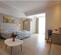 Mitsis Belvedere  Hotel
