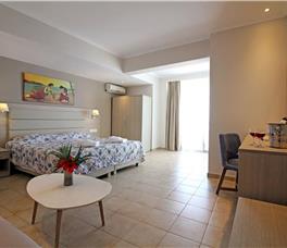 Mitsis Belvedere  Hotel