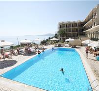 Mitsis Belvedere  Hotel