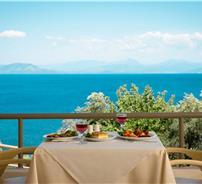 Mitsis Belvedere  Hotel