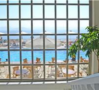Mitsis Belvedere  Hotel