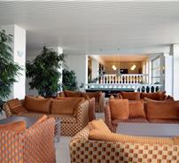 Mitsis Belvedere  Hotel