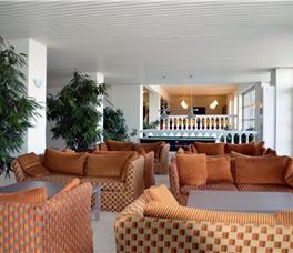 Mitsis Belvedere  Hotel