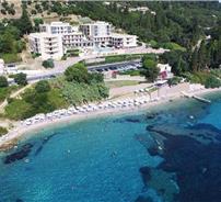 Mitsis Belvedere  Hotel