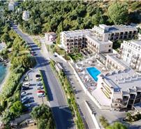 Mitsis Belvedere  Hotel
