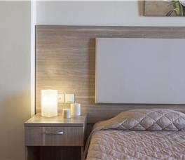Mitsis Belvedere  Hotel