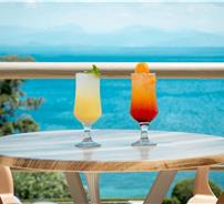 Mitsis Belvedere  Hotel
