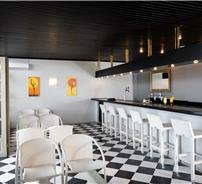 Mitsis Belvedere  Hotel