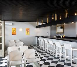 Mitsis Belvedere  Hotel