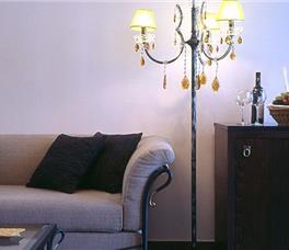 Esperides Resort Hotel