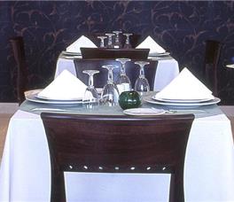 Esperides Resort Hotel