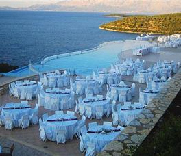 Esperides Resort Hotel