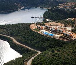 Esperides Resort Hotel