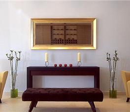 Esperides Resort Hotel