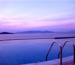 Esperides Resort Hotel