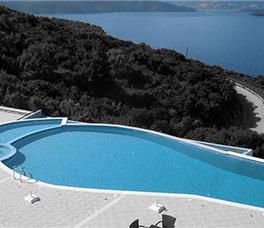 Esperides Resort Hotel