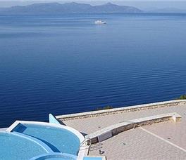 Esperides Resort Hotel