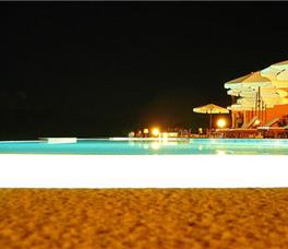 Esperides Resort Hotel