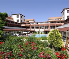 Rose Resort Kemer
