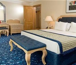 Simena Holiday Village & Villas