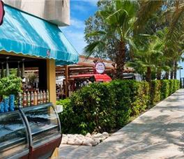 Double Tree by Hilton