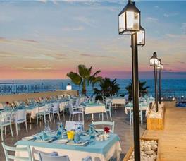 Double Tree by Hilton