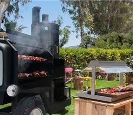 Double Tree by Hilton