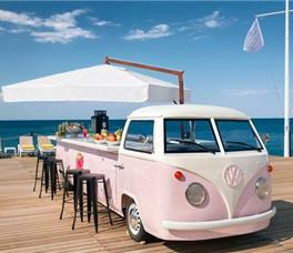 Double Tree by Hilton