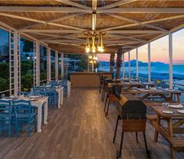 Double Tree by Hilton