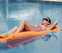 Alaiye Resort & Spa Hotel