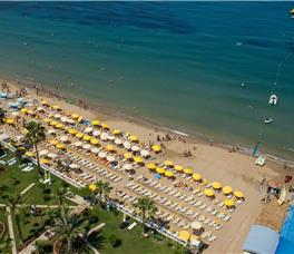 Alaiye Resort & Spa Hotel