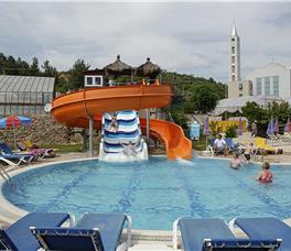 Alaiye Resort & Spa Hotel