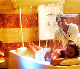 Alaiye Resort & Spa Hotel