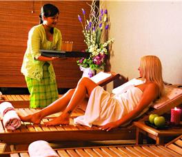 Alaiye Resort & Spa Hotel