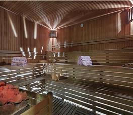 Alaiye Resort & Spa Hotel