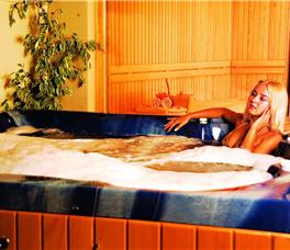 Alaiye Resort & Spa Hotel