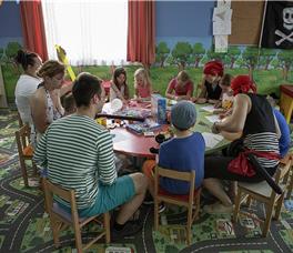 Alaiye Resort & Spa Hotel