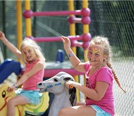 Alaiye Resort & Spa Hotel