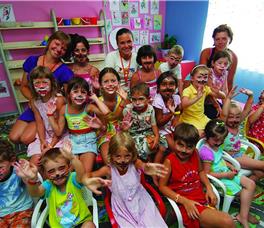 Alaiye Resort & Spa Hotel